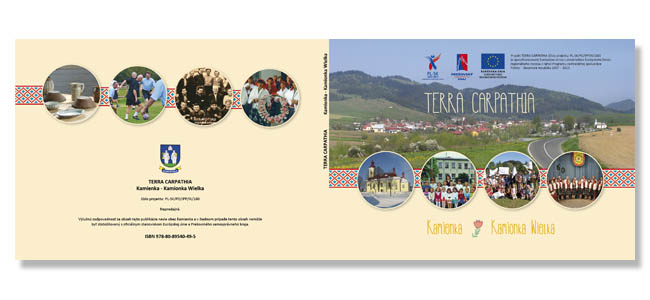 Knihy