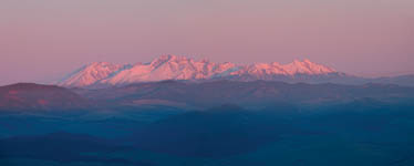 Tatry